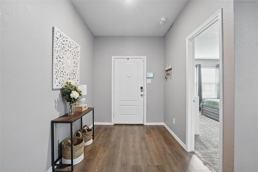 Sherman Crossing Add Phas - Residential Lease