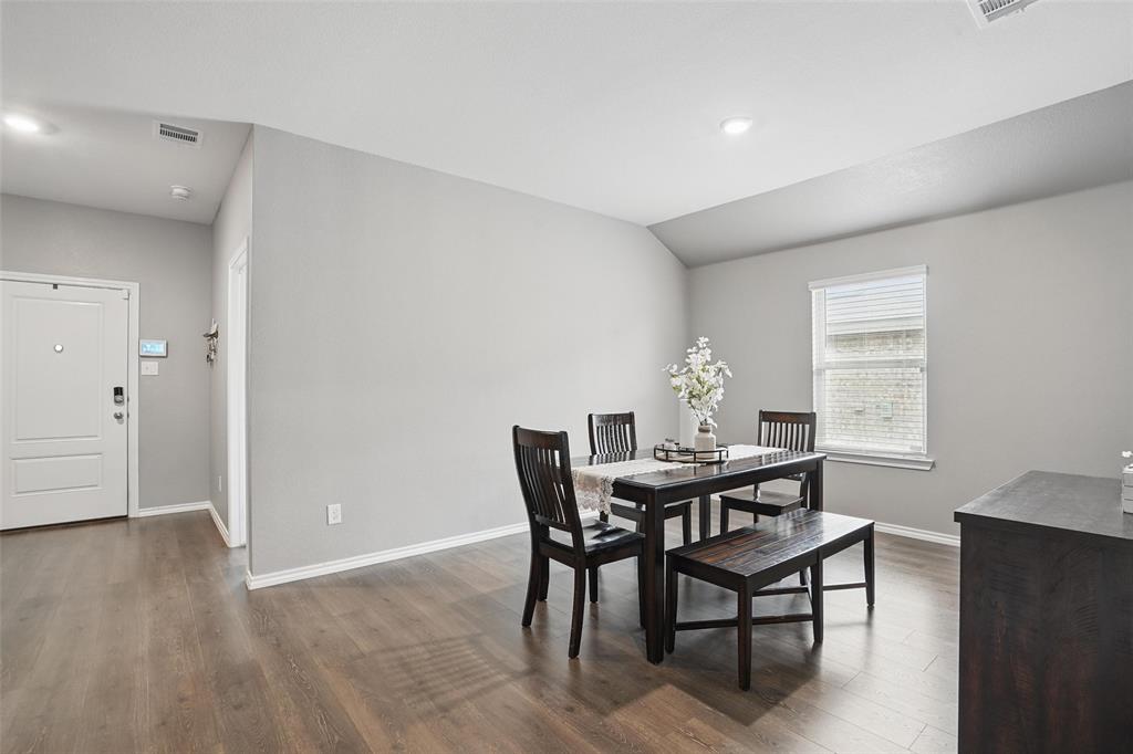 Sherman Crossing Add Phas - Residential Lease