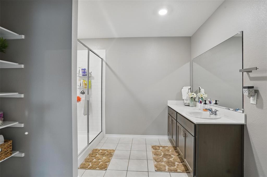 Sherman Crossing Add Phas - Residential Lease