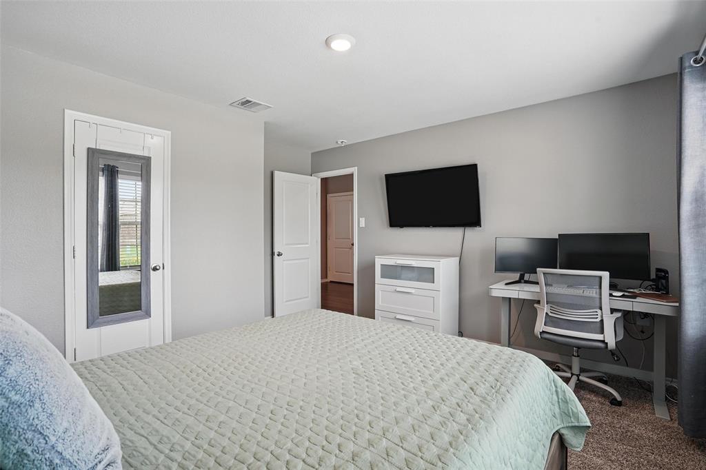 Sherman Crossing Add Phas - Residential Lease