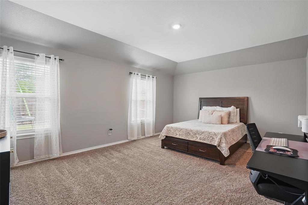 Sherman Crossing Add Phas - Residential Lease