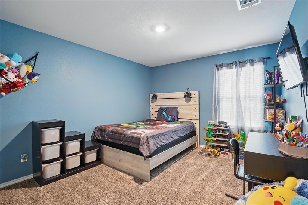 Sherman Crossing Add Phas - Residential Lease