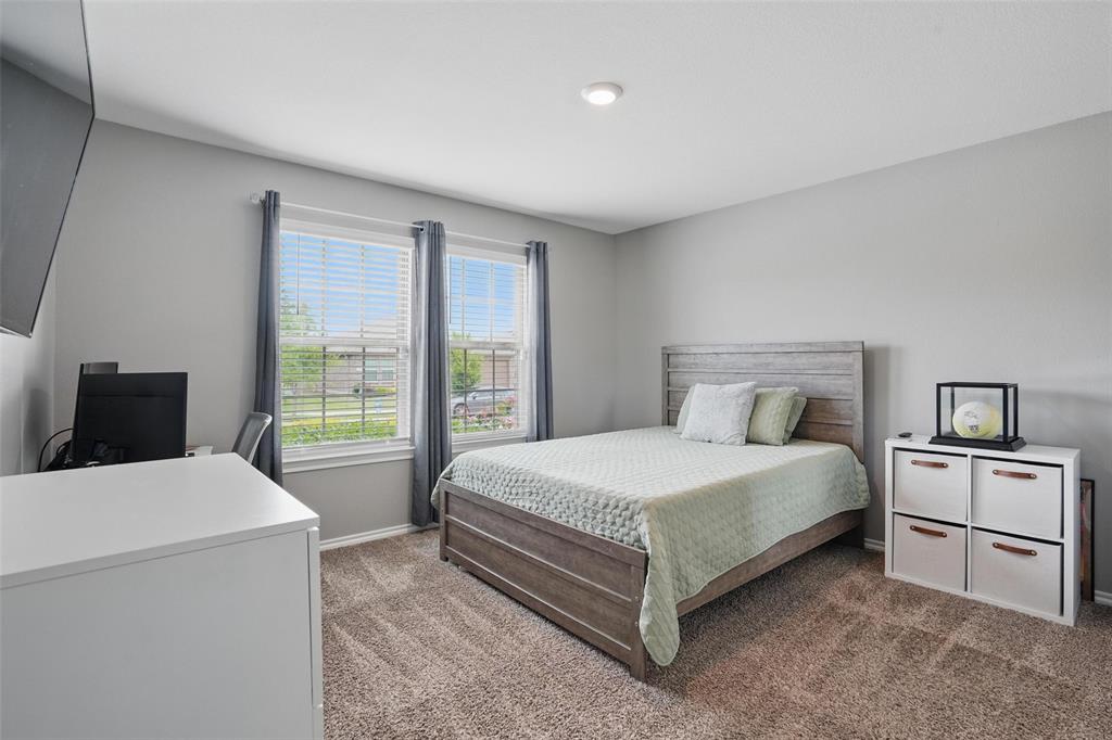 Sherman Crossing Add Phas - Residential Lease