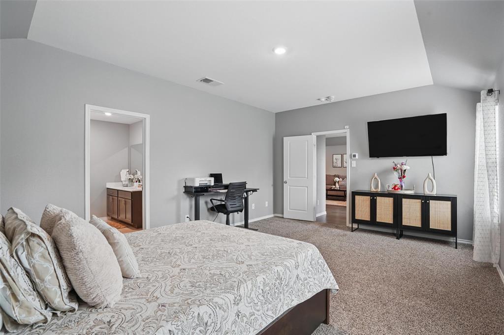 Sherman Crossing Add Phas - Residential Lease