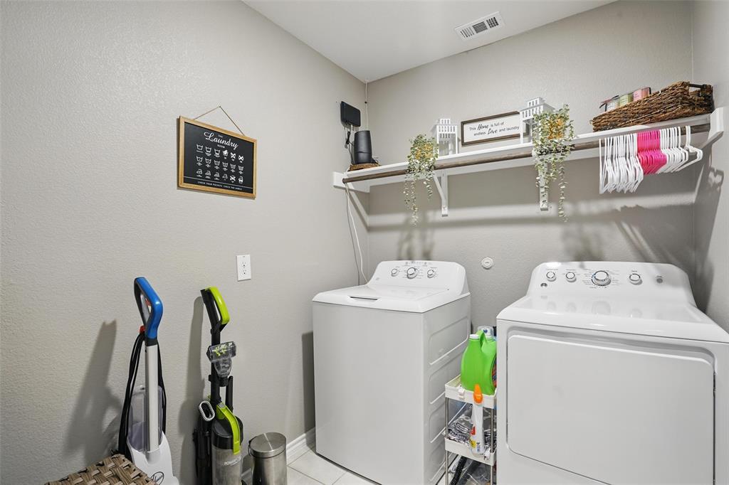 Sherman Crossing Add Phas - Residential Lease