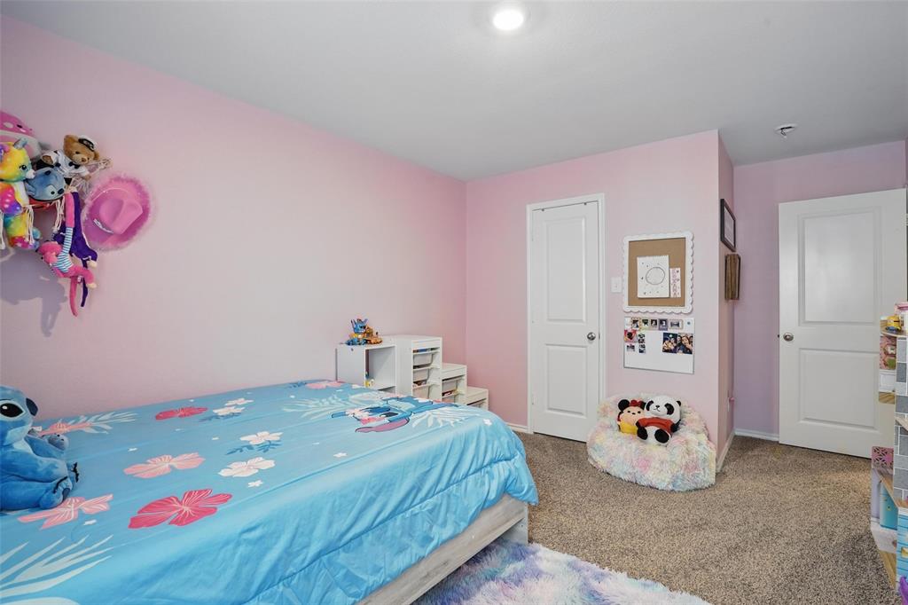 Sherman Crossing Add Phas - Residential Lease