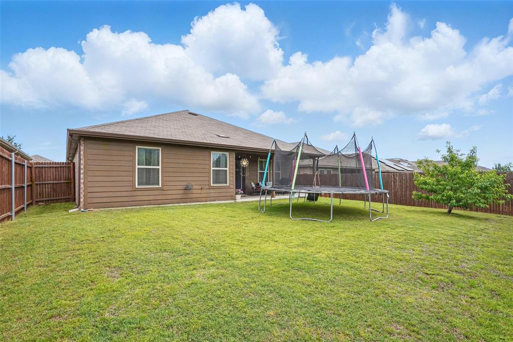 Sherman Crossing Add Phas - Residential Lease