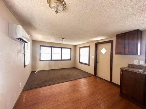 Photo of 3201 Stephen F Austin Dr #121, Brownwood, TX 76801 (MLS # 21191923)