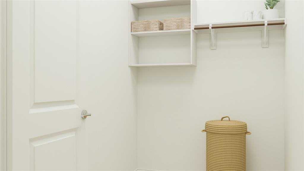 Northpointe - Residential