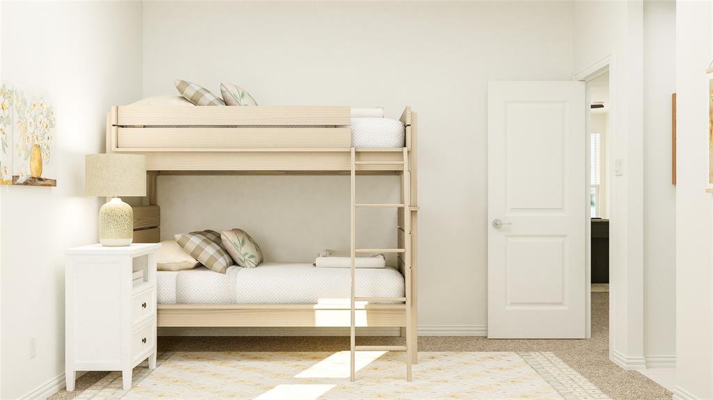 Northpointe - Residential