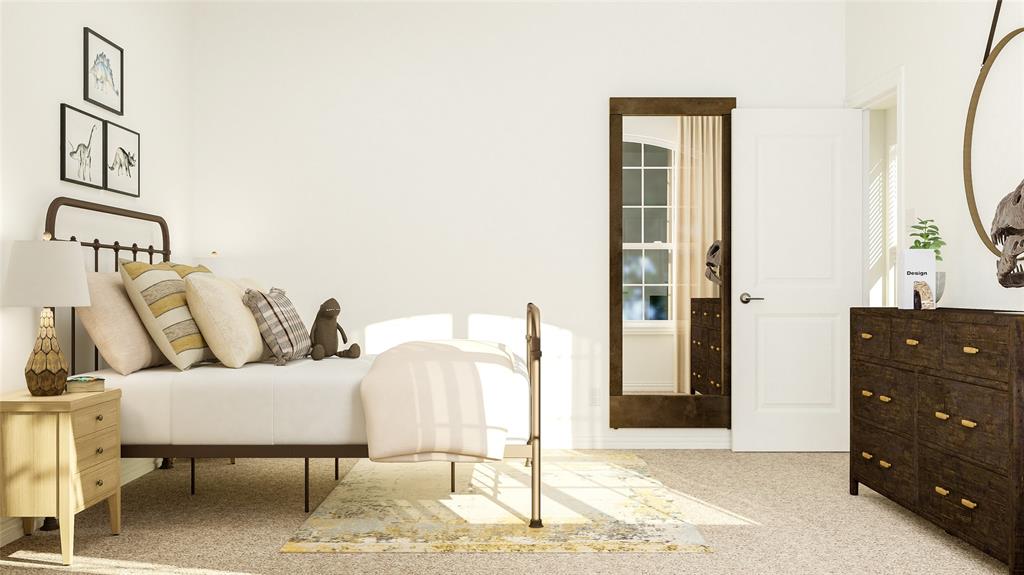 Northpointe - Residential