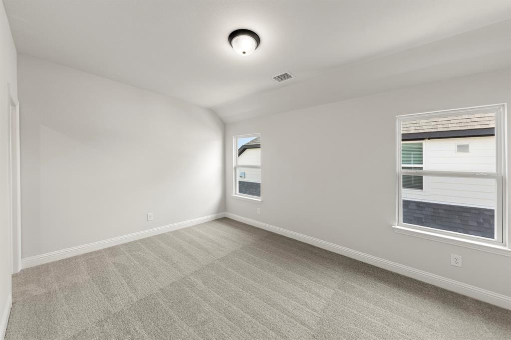 Trinity Falls 60 - Residential