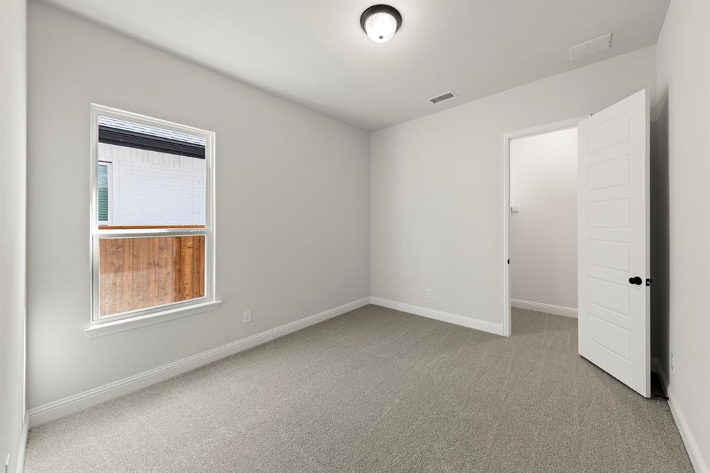 Trinity Falls 60 - Residential