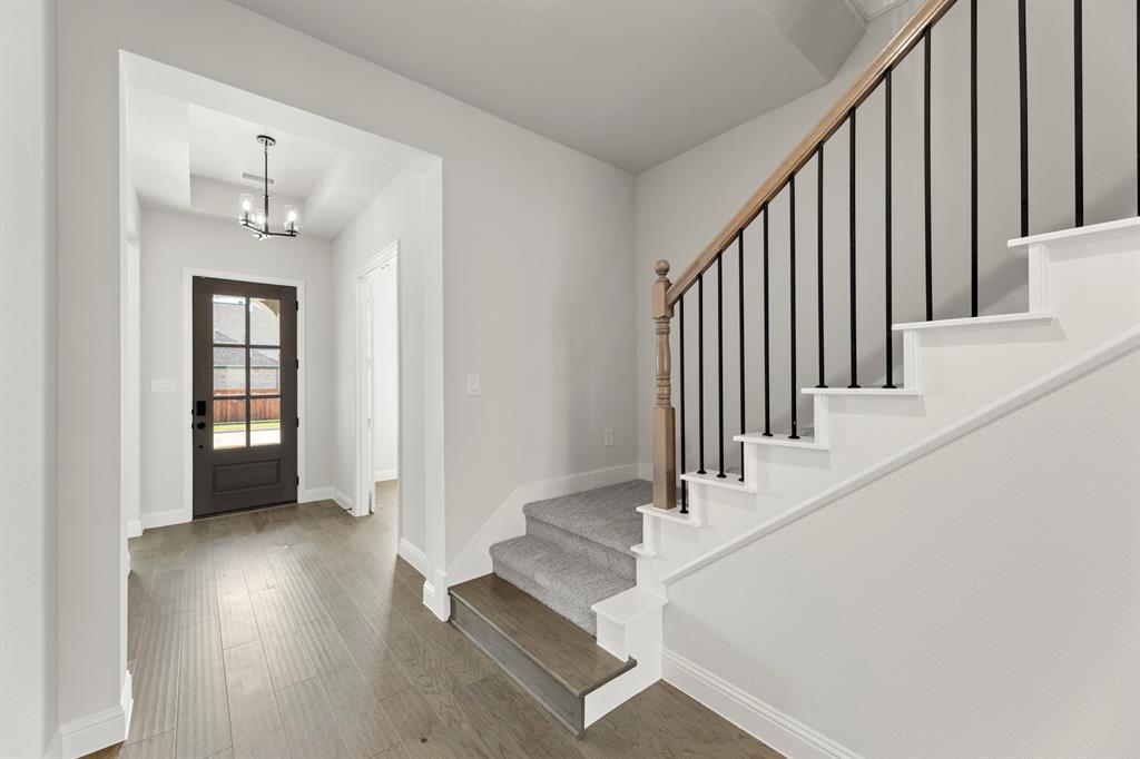 8404 Morrisville Drive