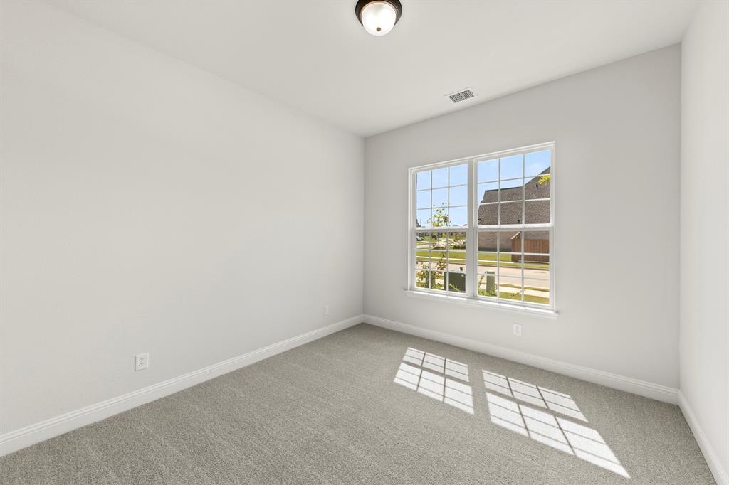 Trinity Falls 60 - Residential