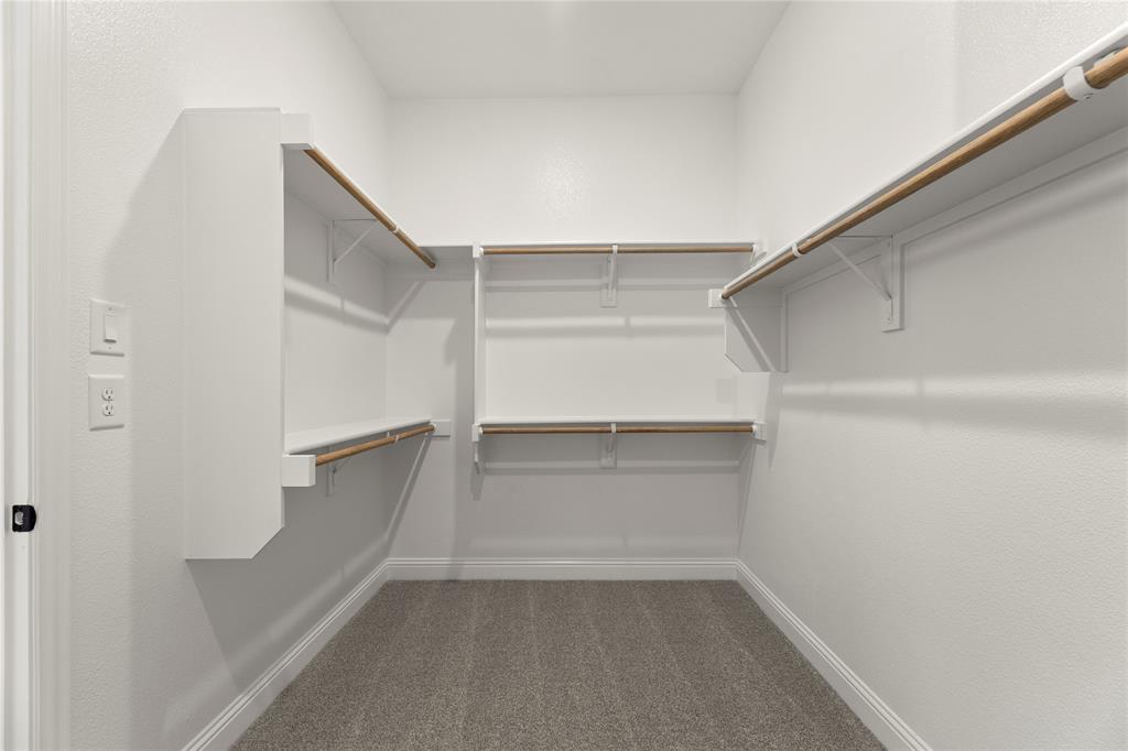 Trinity Falls 60 - Residential