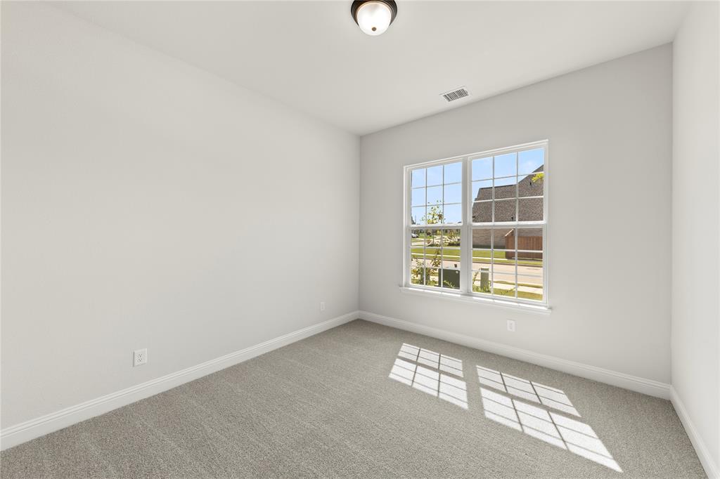 Trinity Falls 60 - Residential