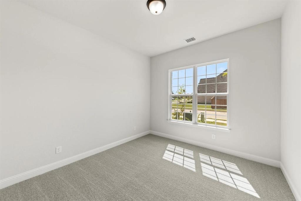 Trinity Falls 60 - Residential