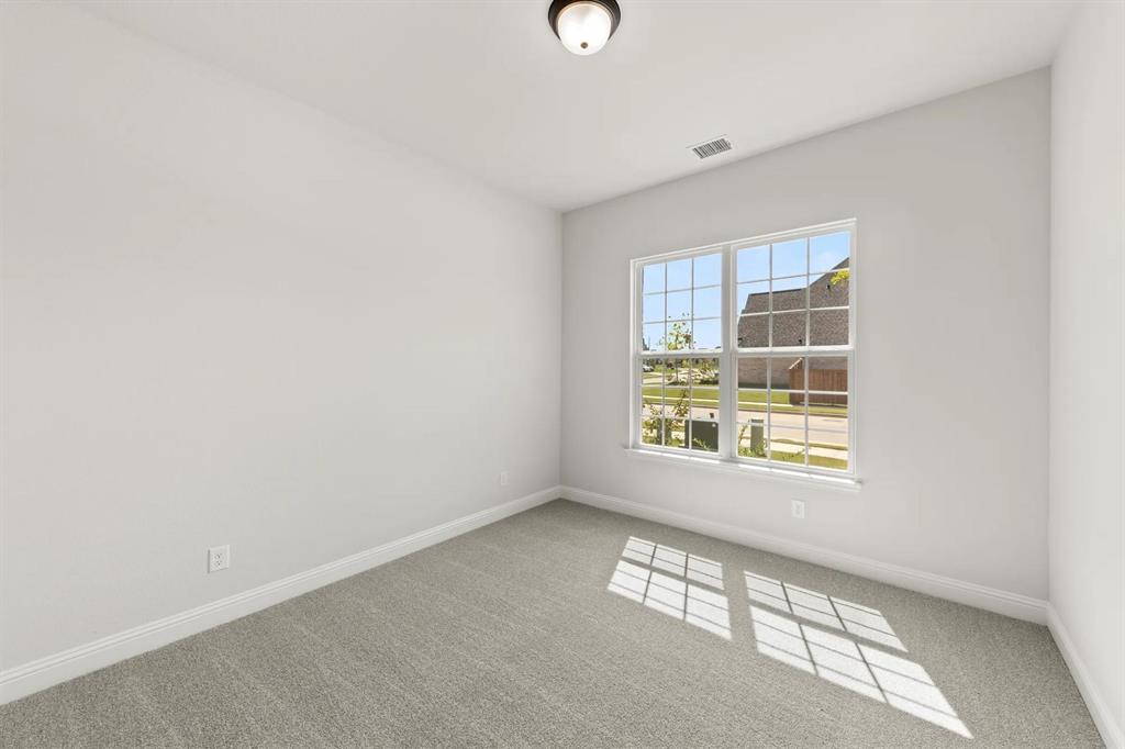 Trinity Falls 60 - Residential