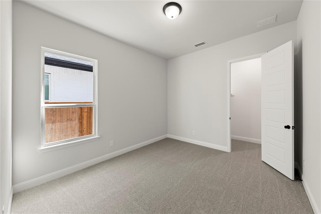 Trinity Falls 60 - Residential