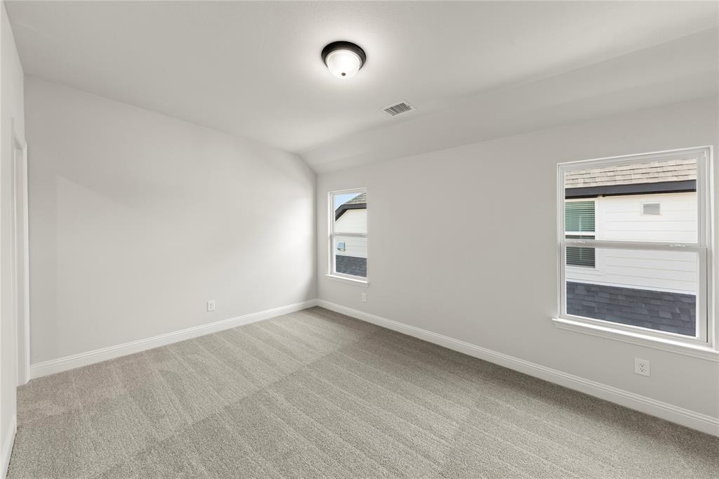 Trinity Falls 60 - Residential