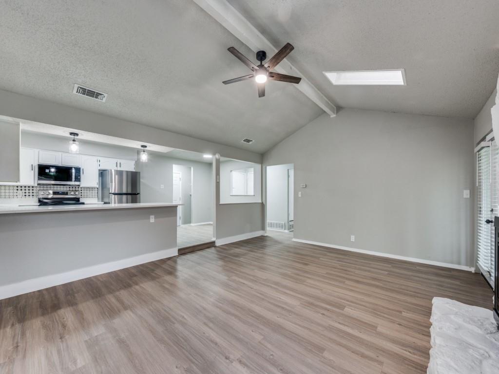 Holly Hollows Add - Residential