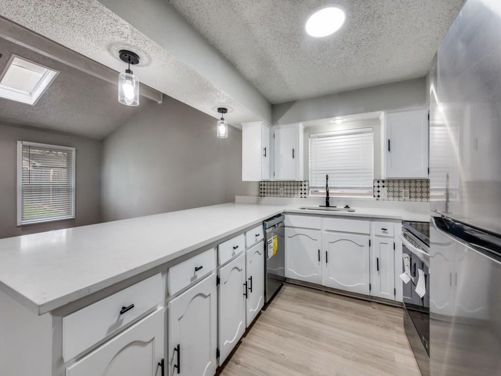 Holly Hollows Add - Residential