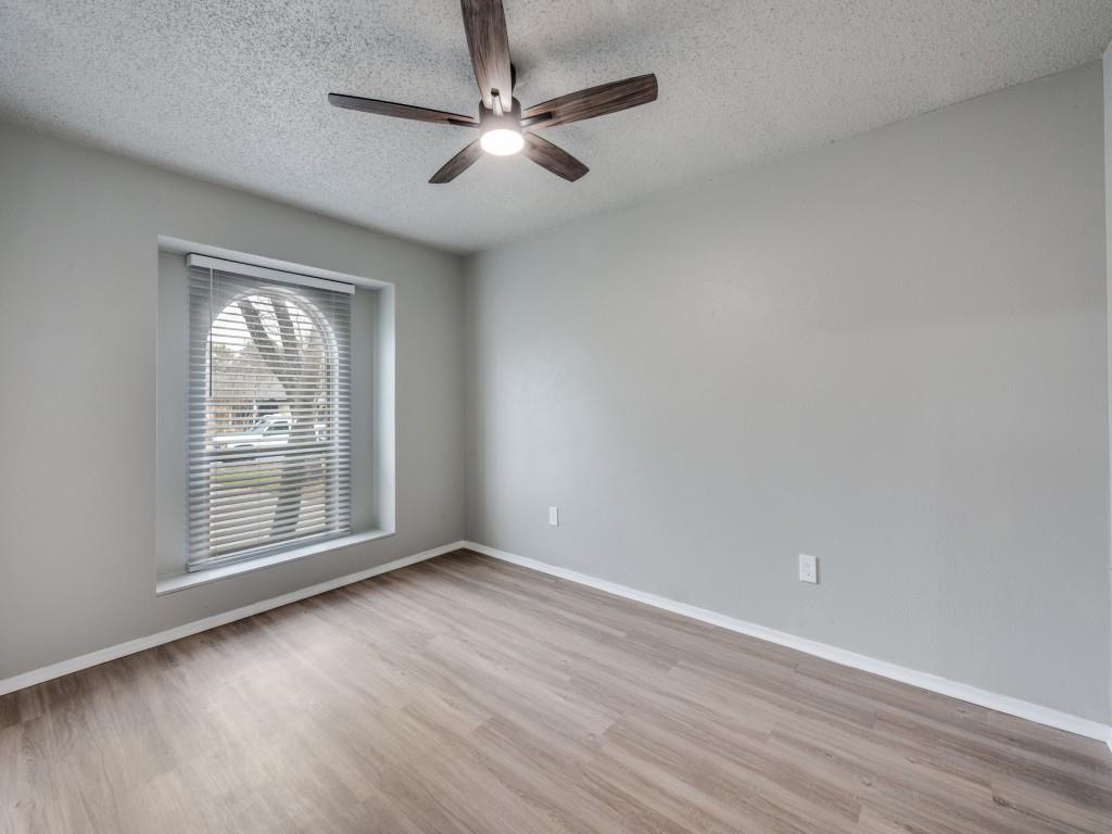 Holly Hollows Add - Residential