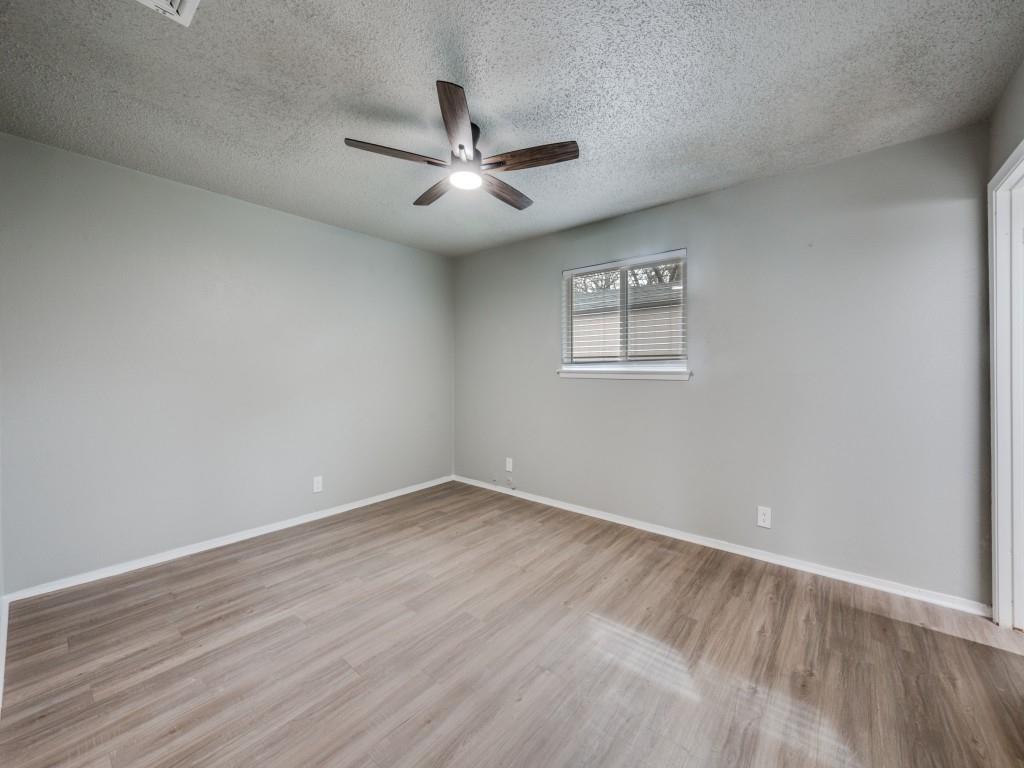 Holly Hollows Add - Residential