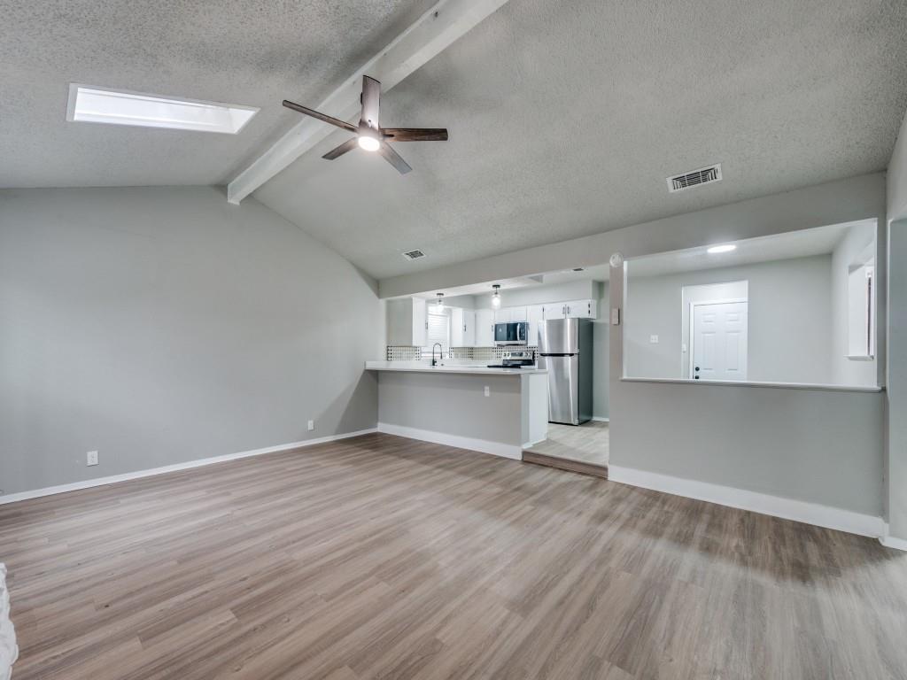 Holly Hollows Add - Residential