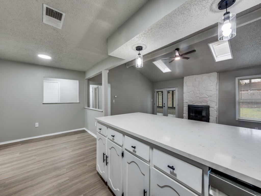 Holly Hollows Add - Residential