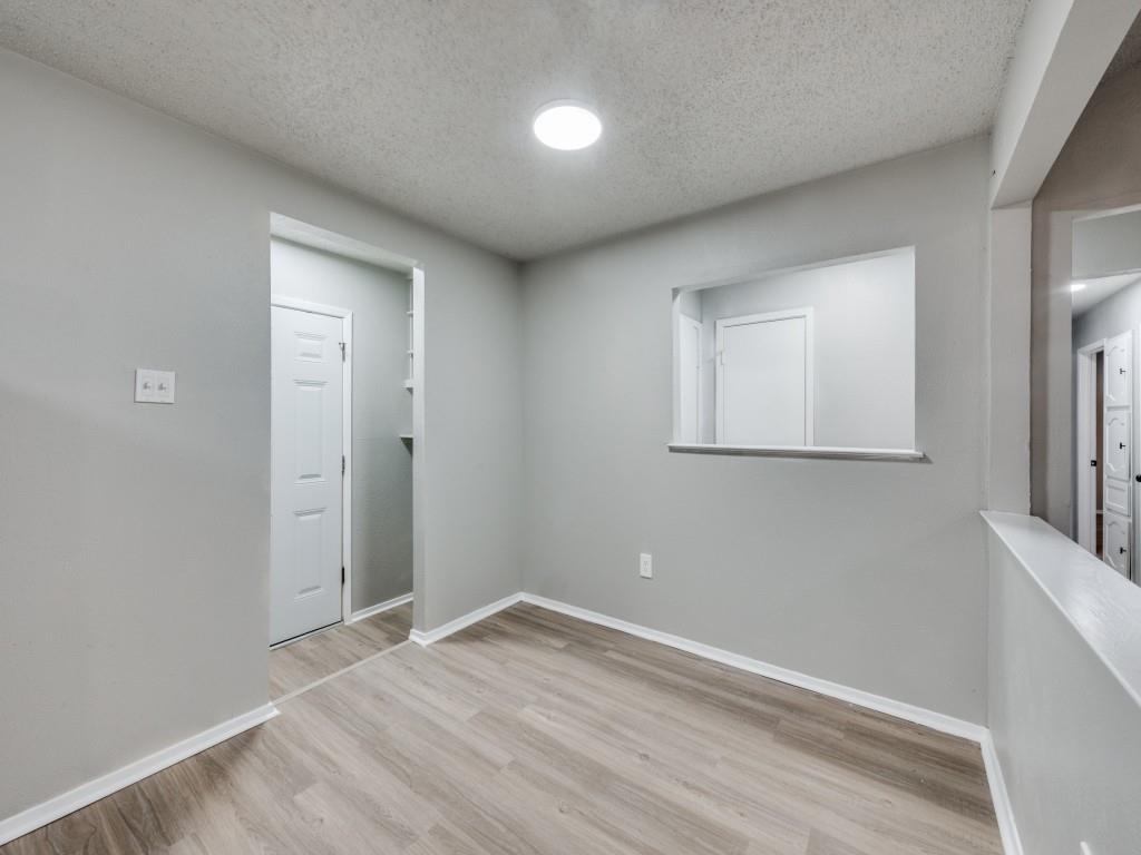 Holly Hollows Add - Residential