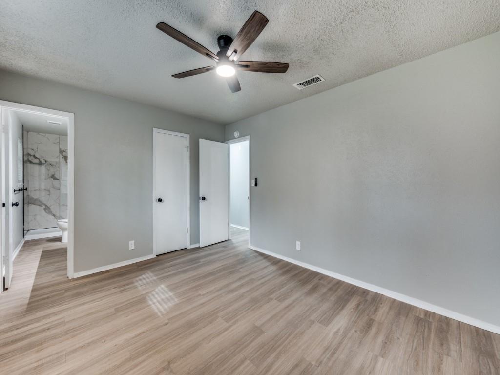 Holly Hollows Add - Residential