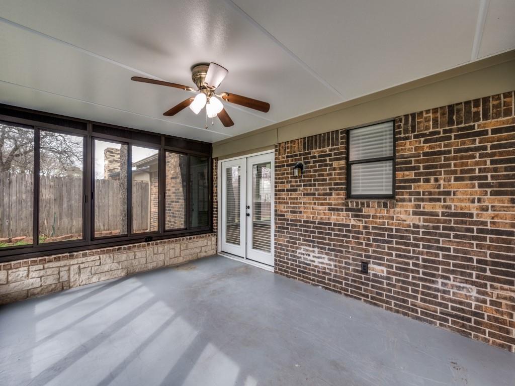 Holly Hollows Add - Residential