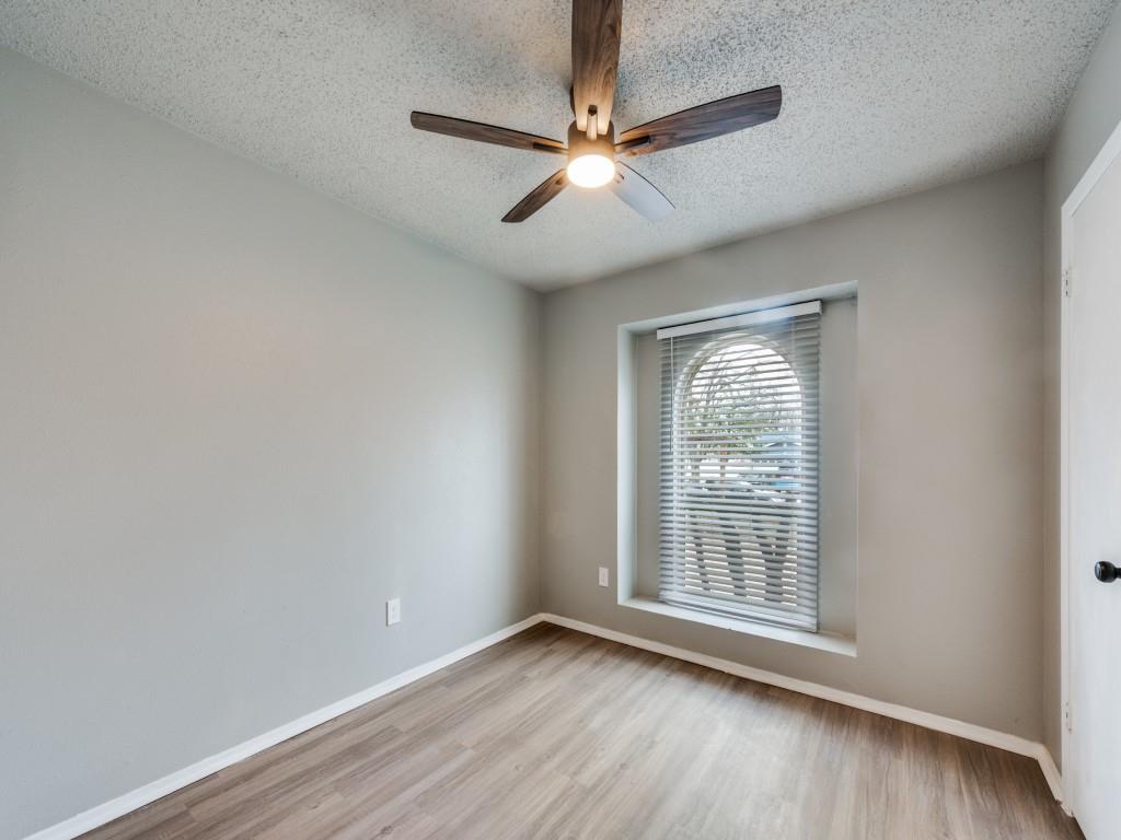 Holly Hollows Add - Residential