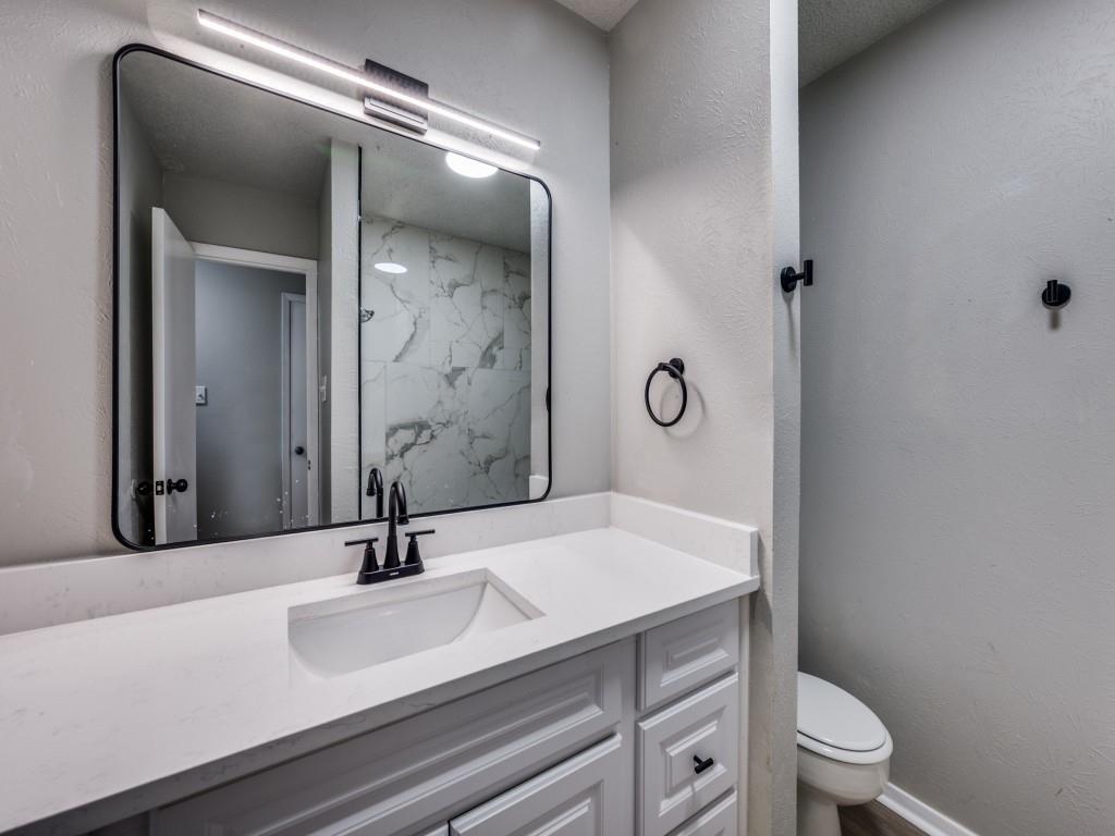 Holly Hollows Add - Residential