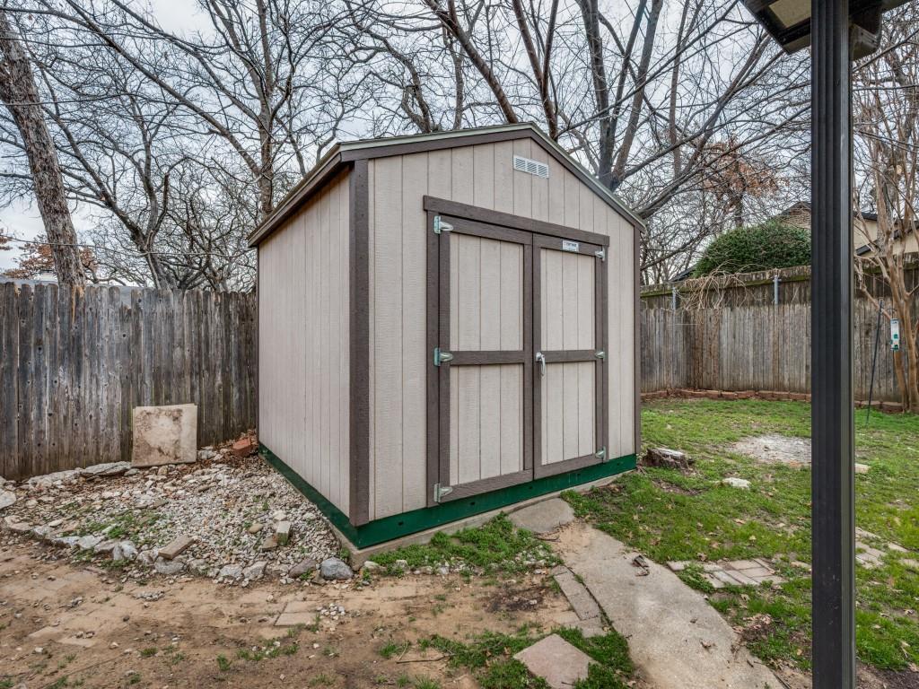 Holly Hollows Add - Residential