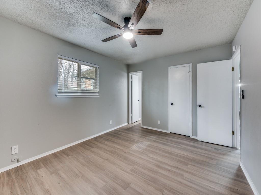 Holly Hollows Add - Residential