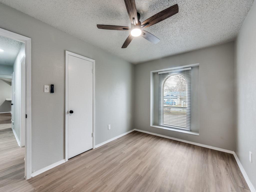 Holly Hollows Add - Residential