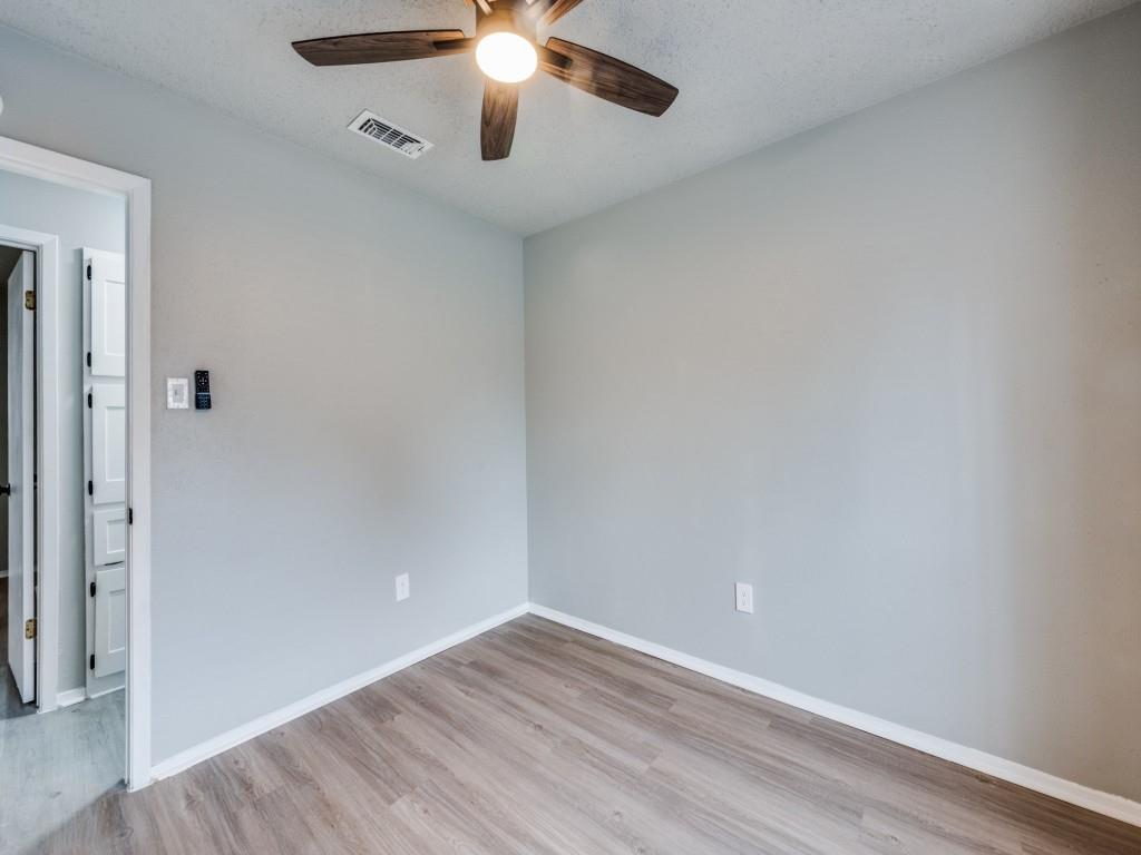 Holly Hollows Add - Residential