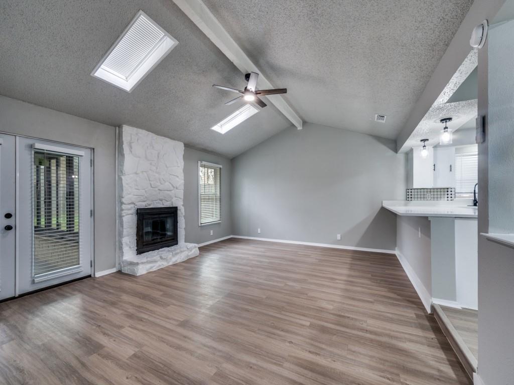 Holly Hollows Add - Residential