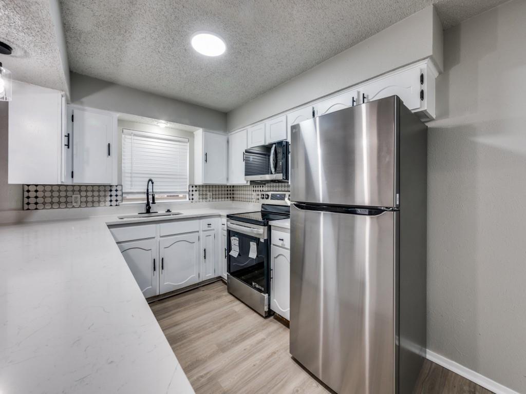 Holly Hollows Add - Residential