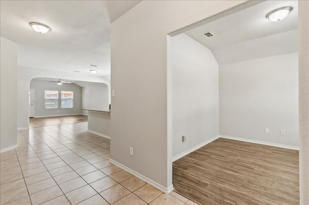 6308 Eagle Pier Way