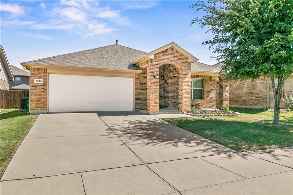 6308 Eagle Pier Way