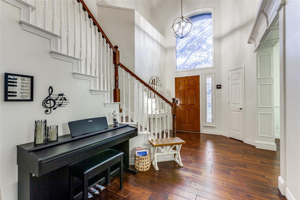 1406 Lighthouse Lane