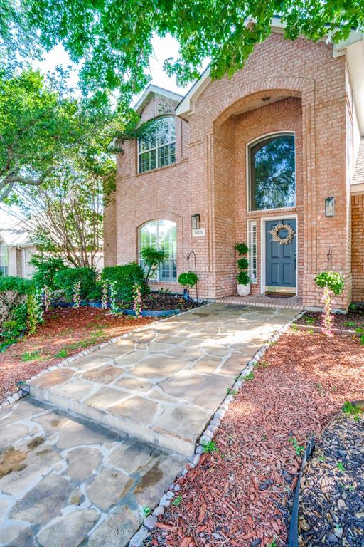1406 Lighthouse Lane