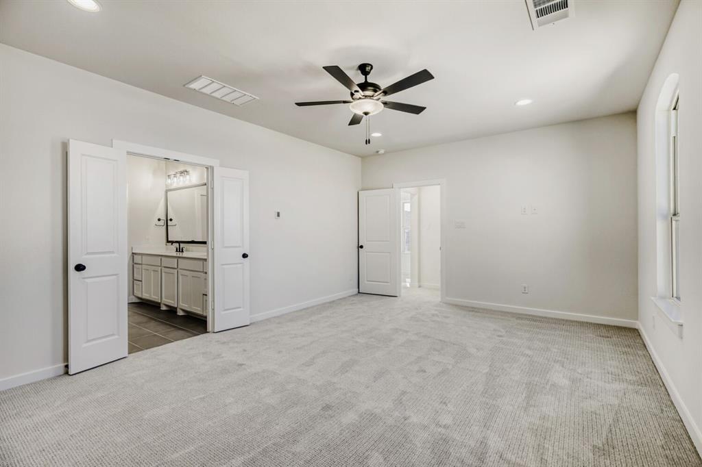 Castle Hills Northpointe Townhomes - Residential