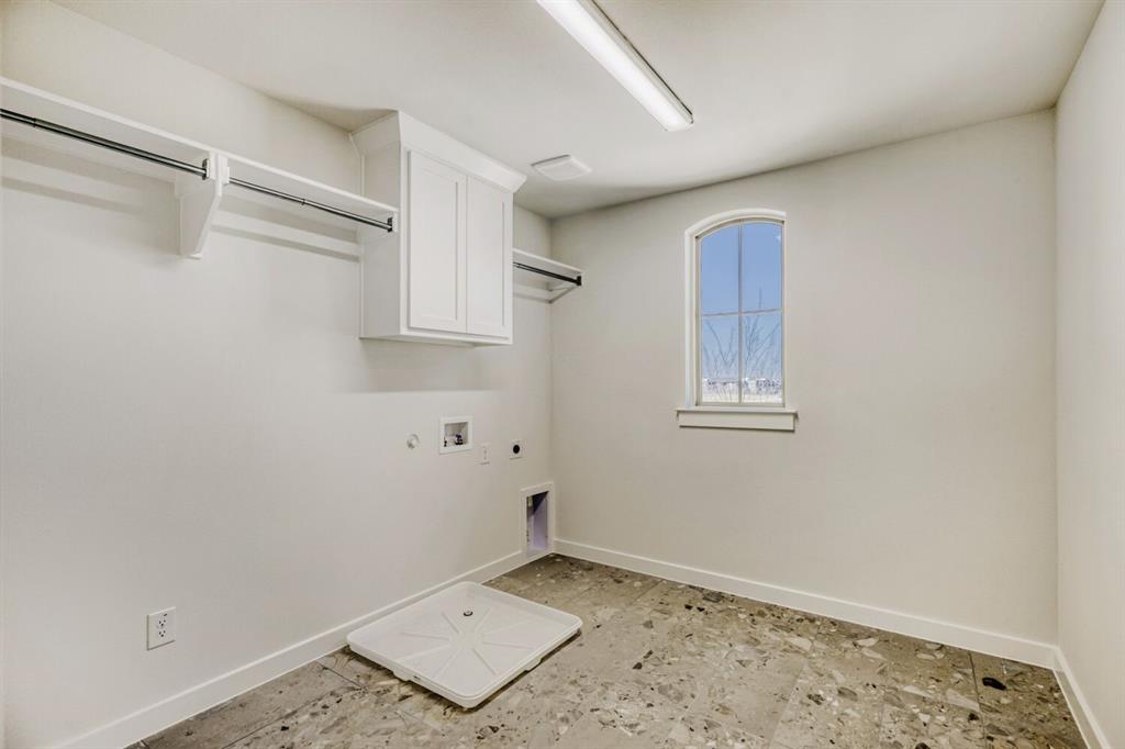 Castle Hills Northpointe Townhomes - Residential