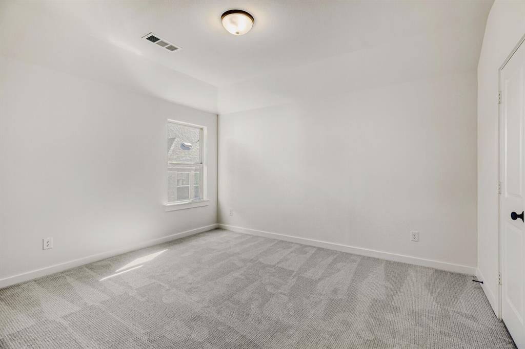 Castle Hills Northpointe Townhomes - Residential