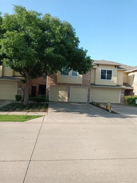 10059 Wake Bridge Drive Frisco TX 75035